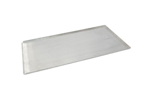 Häussler Lochblech_3_301392