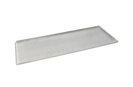 haeussler_Lochblech_3_300736