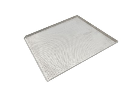 Häussler Lochblech_3_300740