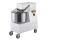 Häussler Teigknetmaschine SP20 2G 400V Weiß 300016