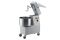Häussler Teigknetmaschine SP30 2G 400V Edelstahl 300031 