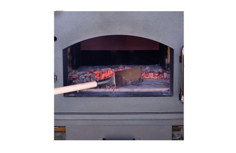 haeussler_glutschieber_mit_stiel_3_300170_feuer