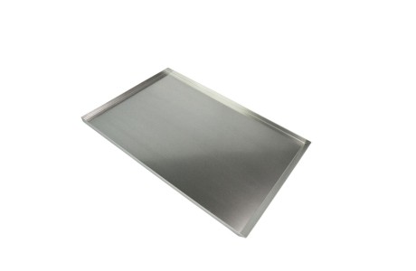 Häussler Elektrosteinbacköfen Blech Alu 3/301387