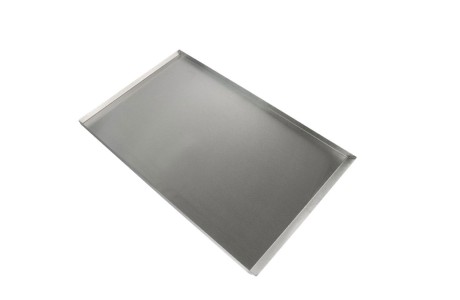 Häussler Backblech Edelstahl 3/300712