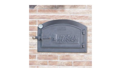 Häussler Bausatz Typ 6/8 A 3/400110 3