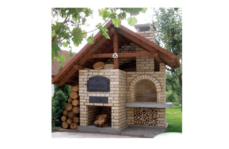 Häussler Bausatz Typ 6/8 B 3/400112v3