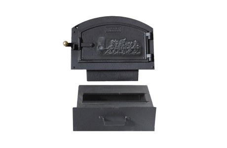 Häussler Bausatz Typ 6/8 B 3/400112