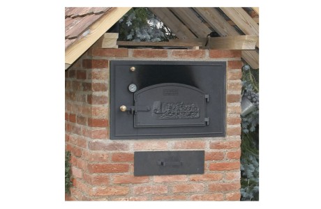 Häussler Bausatz Typ 4/6 C 3/400113 3