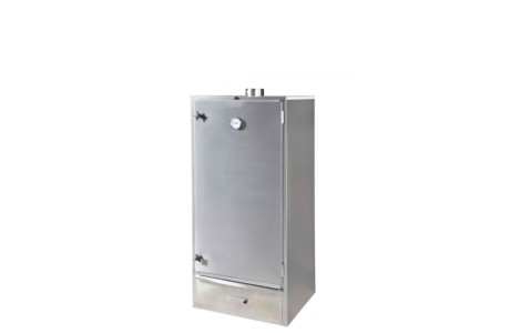 heissraeucherschrank-fs-2-70_01