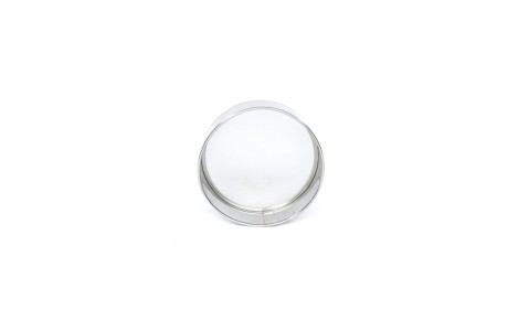 Häussler Mehlsieb Edelstahl 3/301874