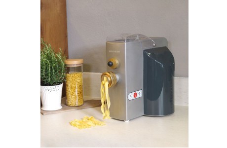 Häussler Nudelmaschine Emma 2/302201 Küche