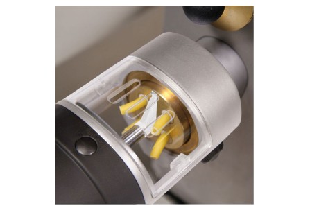 Häussler Nudelschneider 3/300602 Nudeln3