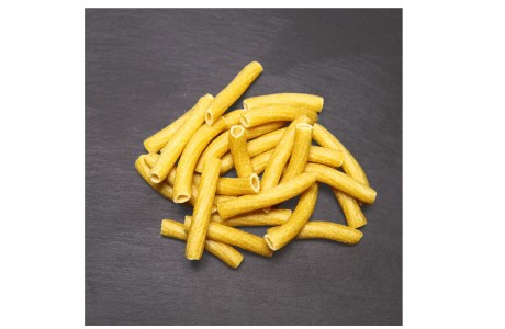 Häussler Nudelschneider 3300602 Nudeln4