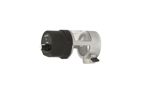 Häussler Nudelschneider 3/300602