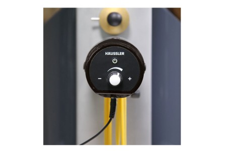 Häussler Nudelschneider 3/300602 Nudeln