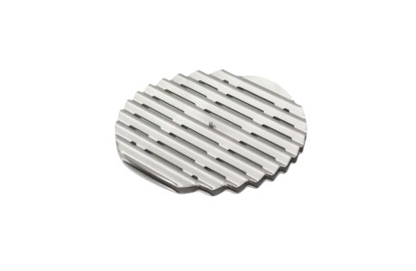 Häussler Grillrost 1/304016