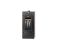Häussler Räucherschrank FS2/70 3/300511 klein