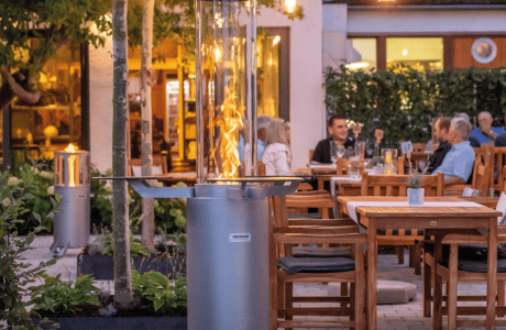 haeussler__terrassenstrahler__ambiente1