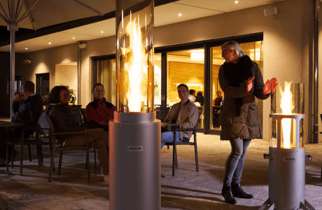 304050_terrassenstrahler_stimmung