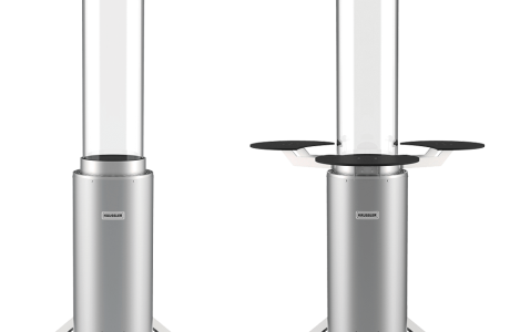 haeussler__2-terrassenstrahler__transparent_2c