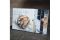 unser_taeglich_brot_1_bis_4