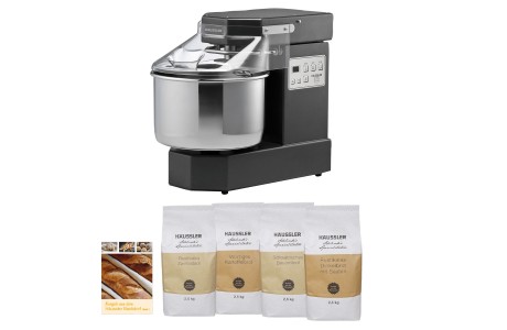 haessler-alpha-2g-set-1-anthrazit