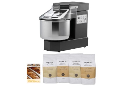 haessler-alpha-1g-set-1-anthrazit