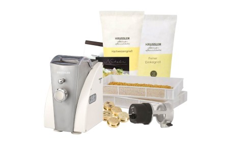 comfortpaket-haeussler-luna-ceremeweiss