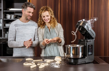 Haeussler-Teigknetmaschine-Nova-10