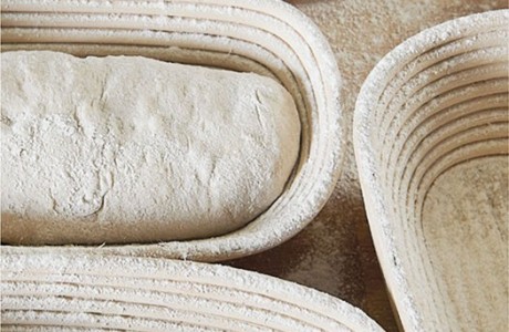 Haeussler-Teigknetmaschine-Nova-29