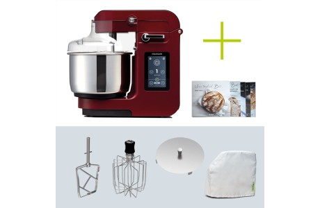 neu-nova-set-2-weinrot