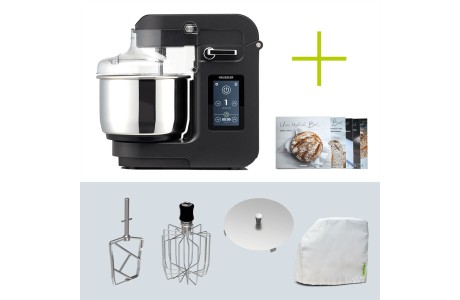 neu-nova-set-2-anthrazit