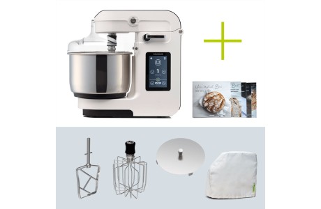 neu-nova-set-2-weiss