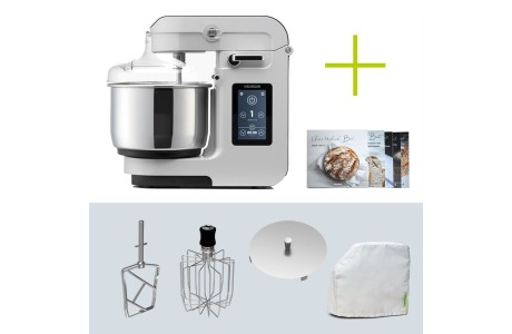 neu-nova-set-2-silber