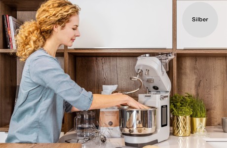 Haeussler-Teigknetmaschine-Nova-32