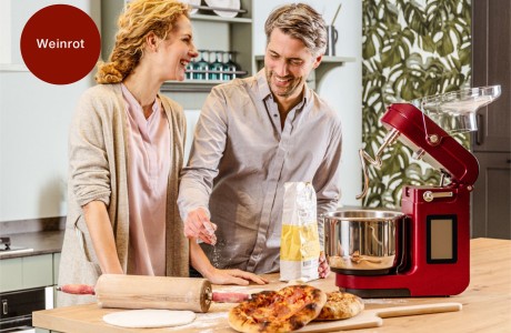 Haeussler-Teigknetmaschine-Nova-36