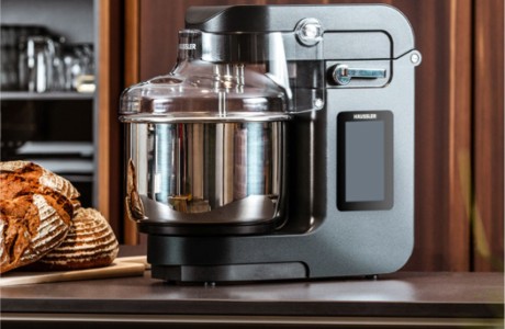 Haeussler-Teigknetmaschine-Nova-34