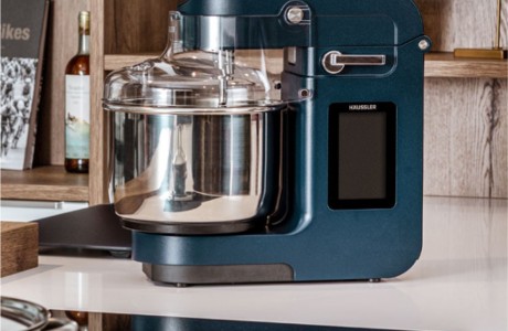 Haeussler-Teigknetmaschine-Nova-35