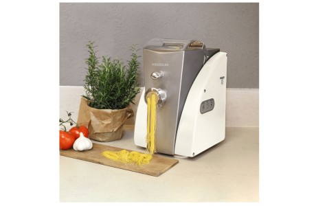 Häussler Nudelmaschine Luna 3/300184 Küche