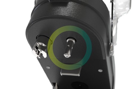 Haeussler-Teigknetmaschine-Nova-12