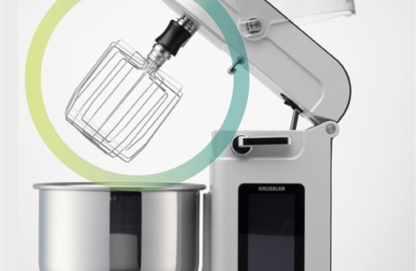 Haeussler-Teigknetmaschine-Nova-13