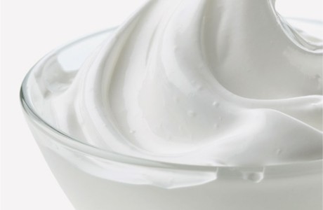 Haeussler-Teigknetmaschine-Nova-14