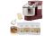 haessler-alpha-1g-set-2-weinrot