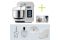 neu-nova-set-2-silber